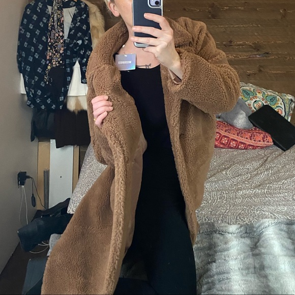 SOLD IN BUNDLE - Picture 10 of 16